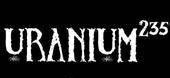 logo Uranium 235 (ITA)